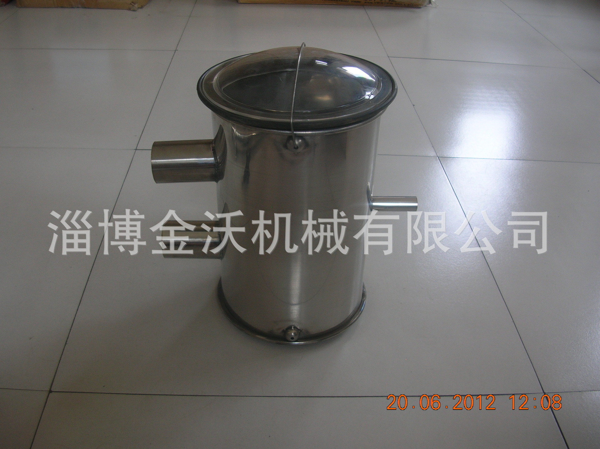 49 奶水分離器01
