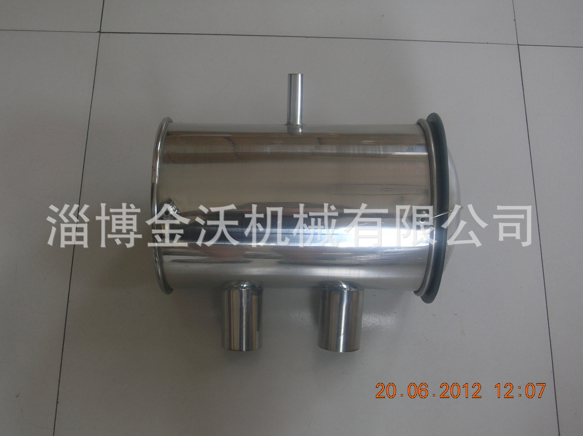 50 奶水分離器02