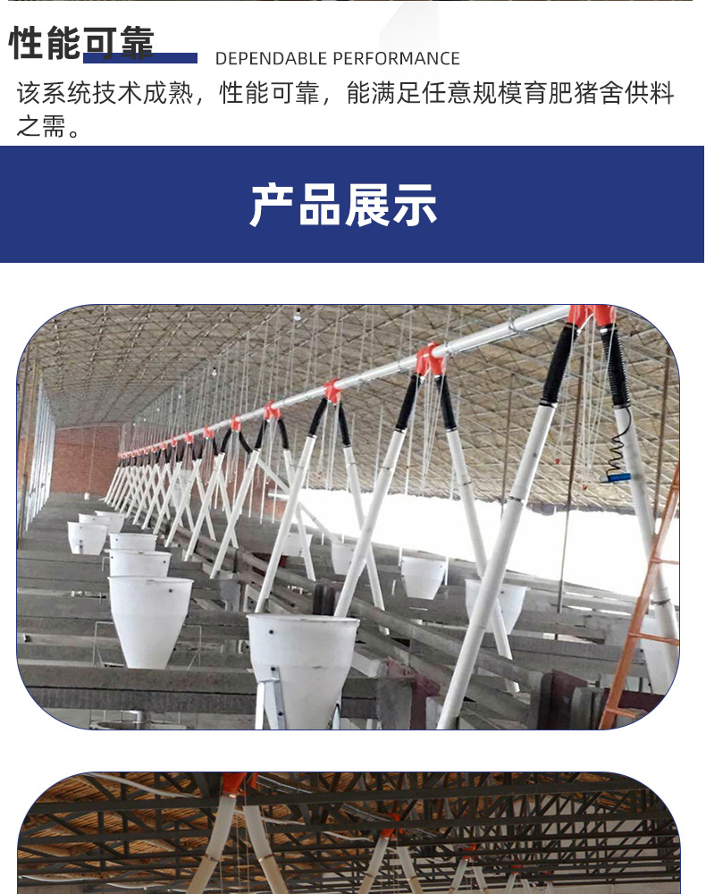 詳情_09.jpg