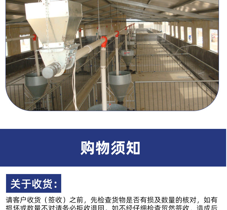 詳情_11.jpg