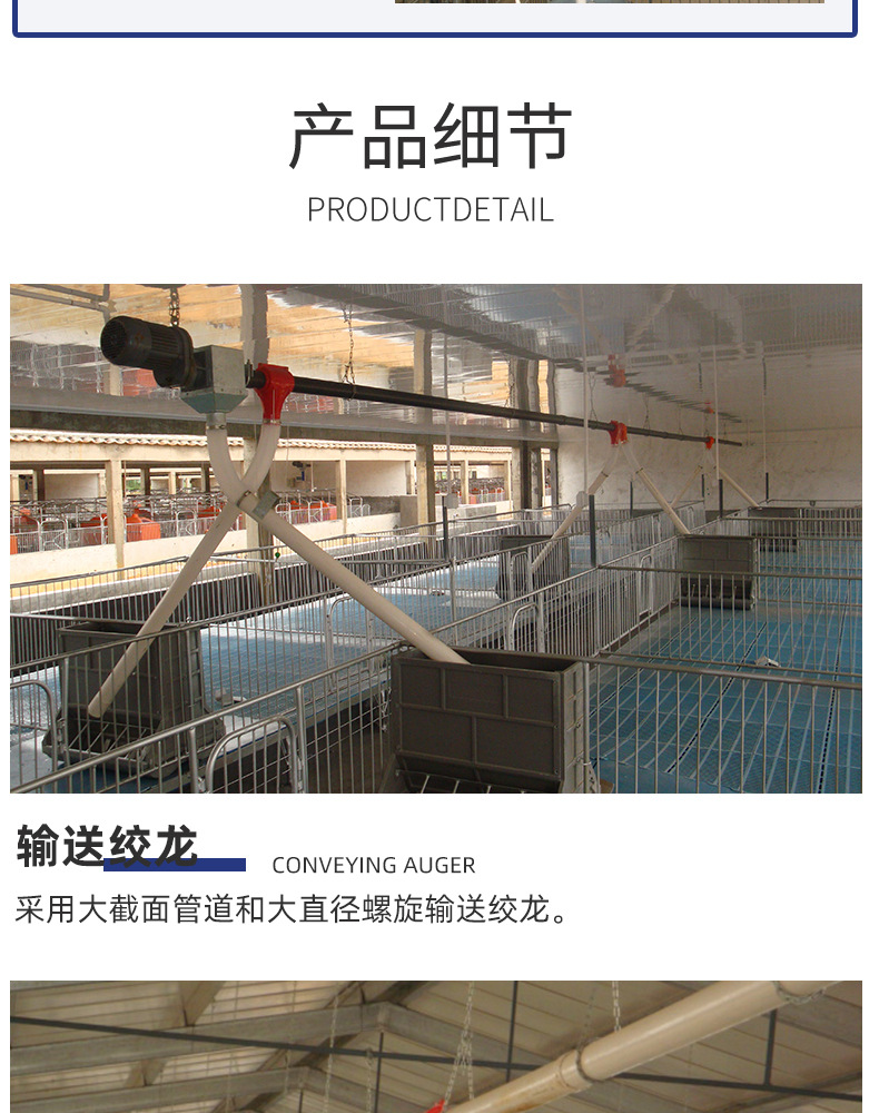 詳情_07.jpg