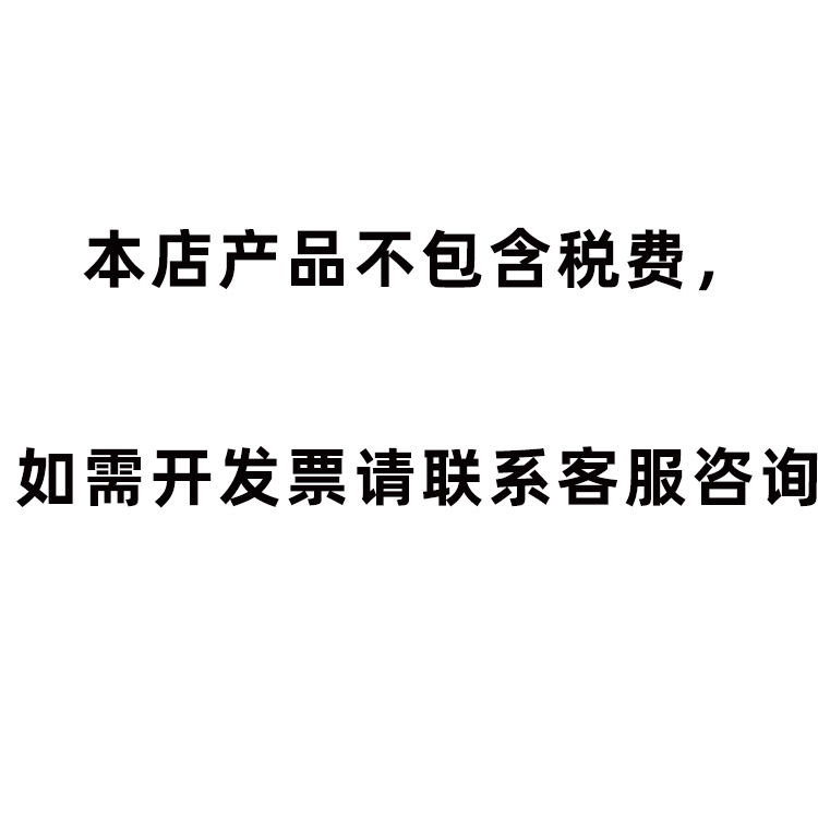 未標(biāo)題2