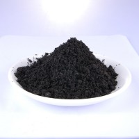 廠家批發(fā)粉狀生物有機(jī)肥 蔬菜果樹(shù)等經(jīng)濟(jì)作物有機(jī)肥 有機(jī)肥料批發(fā)