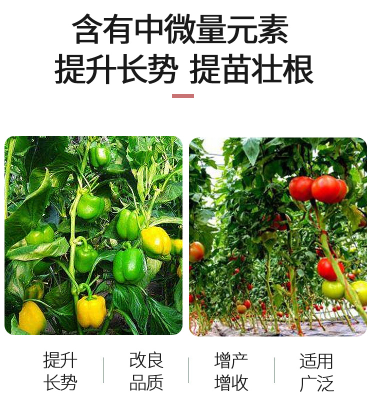 新036（散裝）18-30-6詳情頁_10.jpg