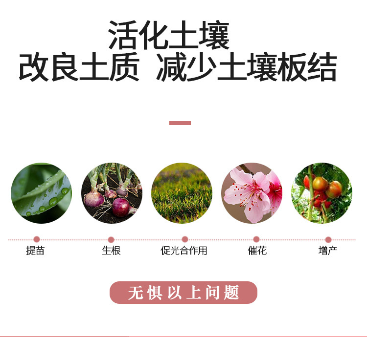 上傳圖片