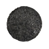 霞浦紫菜干貨無沙免洗 散裝圓餅紫菜 廠家直銷大貨批發(fā)