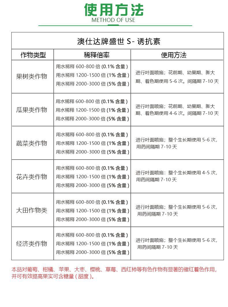 QQ圖片20200702004146.jpg