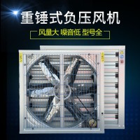 廠家供應(yīng)負(fù)壓風(fēng)機(jī)畜牧設(shè)備養(yǎng)殖降溫風(fēng)機(jī)工業(yè)排風(fēng)扇散熱風(fēng)扇換氣扇