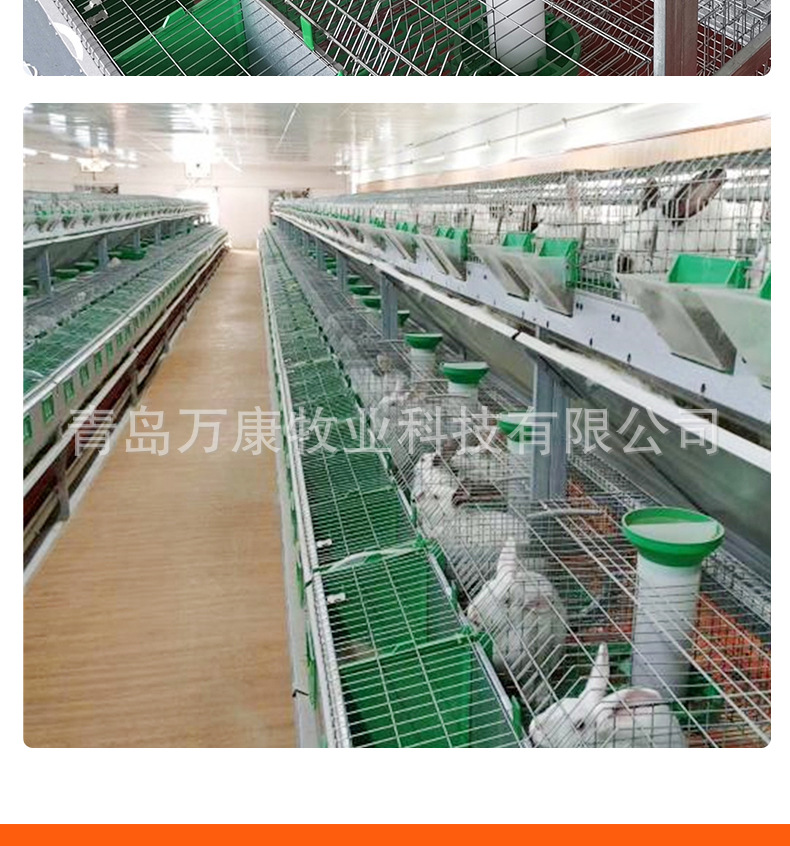 青島萬康牧業(yè)科技有限公司--詳情開版_10.jpg