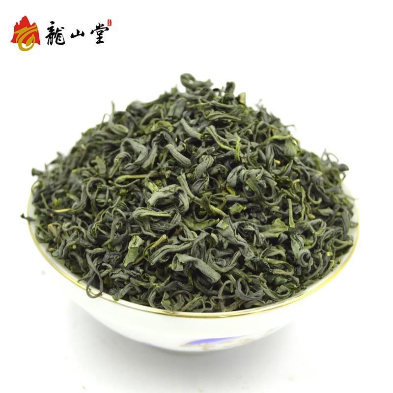 龍井香茶106013-2.jpg