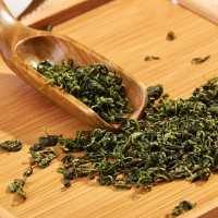 枸杞芽茶新寧夏枸杞葉茶無果枸杞芽茶茍杞樹葉茶250g健康廠家批發(fā)