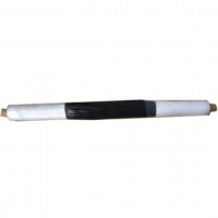 農(nóng)膜吹膜機(jī) 黑白雙色地膜機(jī)生產(chǎn)設(shè)備 半全自動吹膜機(jī)