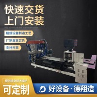 高低壓吹膜機(jī)主機(jī) pe吹膜機(jī)主機(jī) 薄膜機(jī)螺桿膜具 吹膜機(jī)配件