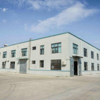 塑料地膜吹膜機(jī) 農(nóng)用地膜機(jī) 地膜設(shè)備 地膜機(jī)組