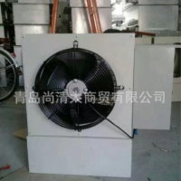 銷售各種類型暖風(fēng)機(jī) 養(yǎng)殖場風(fēng)機(jī) 暖風(fēng)風(fēng)扇 豬場同款 取暖設(shè)施