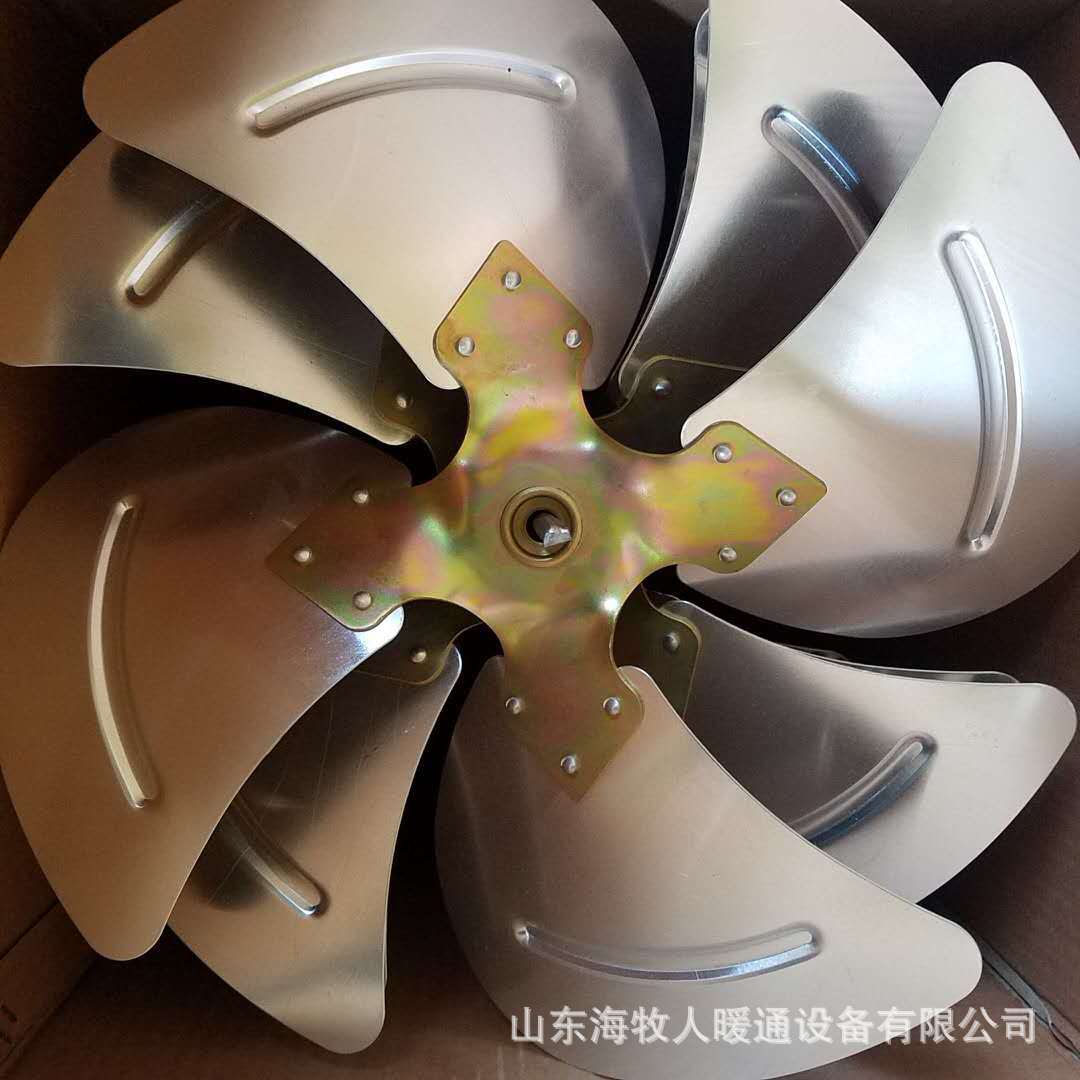 微信圖片_20181105164116.jpg