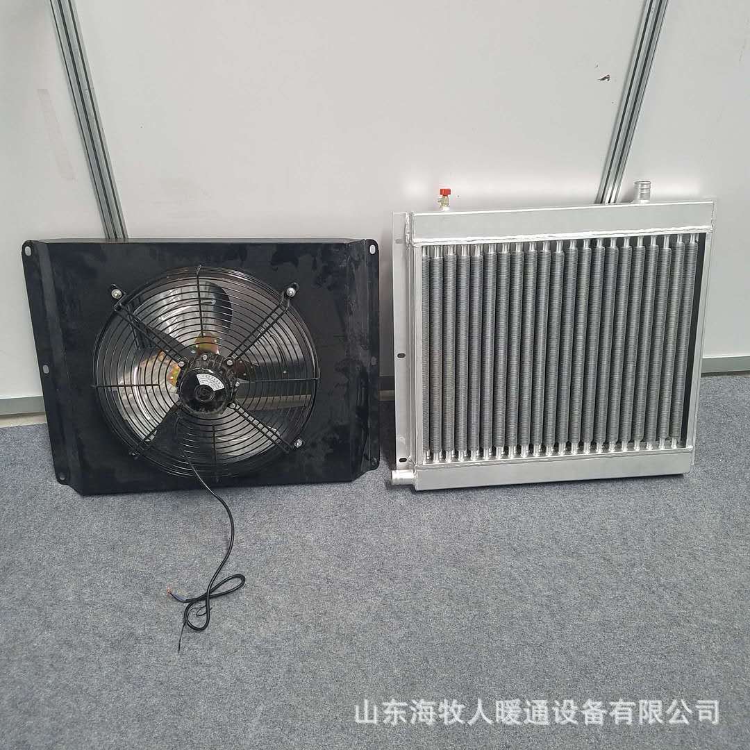 微信圖片_20181105164957.jpg