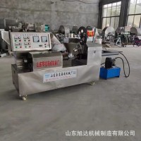 蛋白肉機(jī)人造肉機(jī) 打匹配豆皮機(jī) 商用大豆蛋白肉機(jī)機(jī)器設(shè)備素牛排