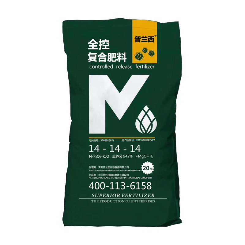 未標題-1png