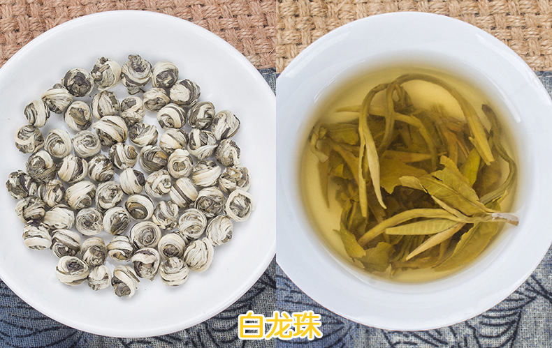 未標(biāo)題-1_02.jpg