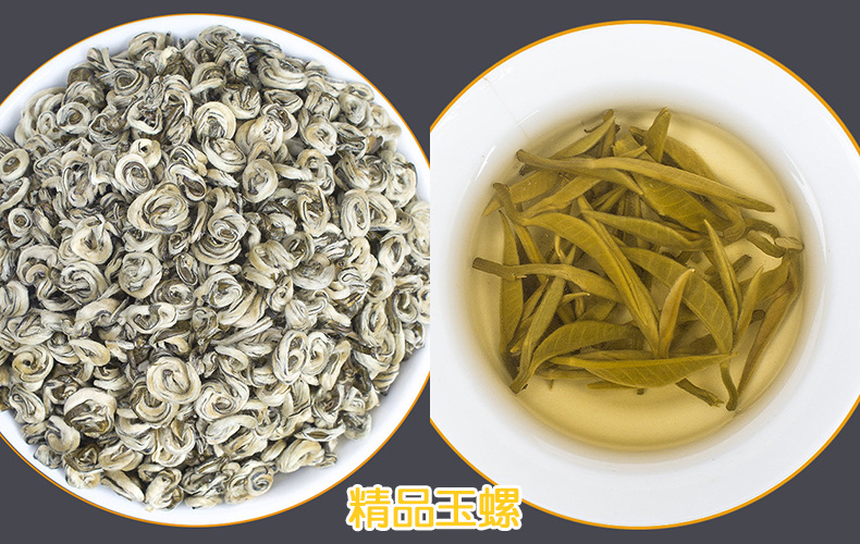 未標(biāo)題-1_05.jpg