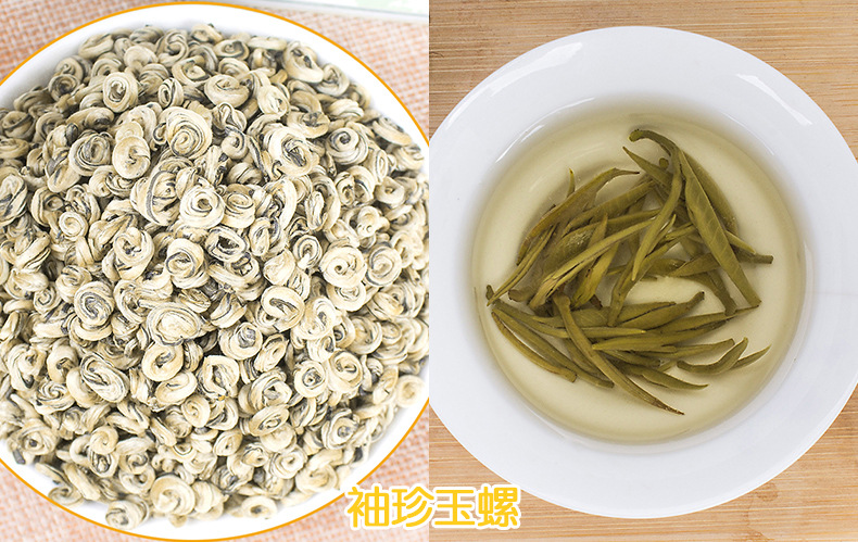 未標(biāo)題-1_06.jpg