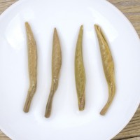 廣西橫縣茉莉花茶 茉莉綠茶 散裝茶葉 濃香茉莉銀針 茶葉批發(fā)