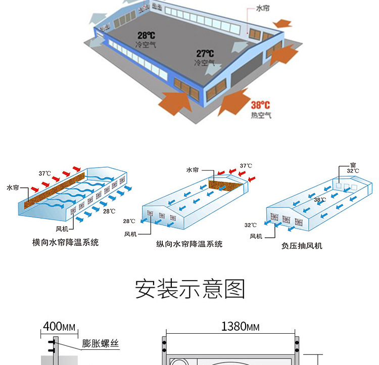 完整推拉-10.15切片jpg_28