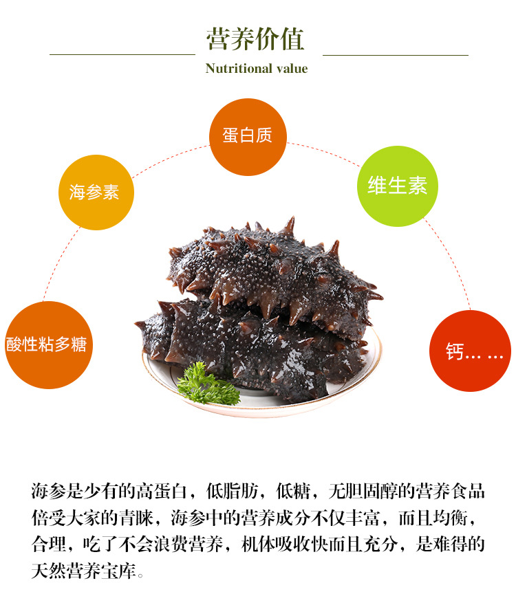 即食海參詳情-2_06