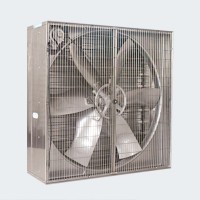 【不銹鋼風(fēng)機(jī)】 不銹鋼推拉風(fēng)機(jī) 推拉風(fēng)機(jī) 豬舍用風(fēng)機(jī)