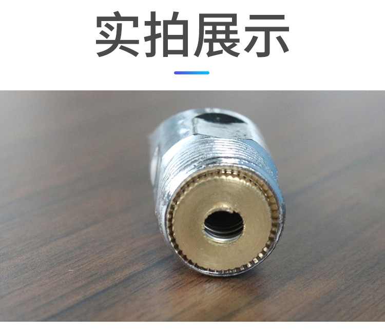 詳情頁(yè)_07.jpg