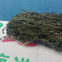 山東海帶絲跑江湖地攤烘干海帶包膜鹽漬干海帶散裝批發(fā)