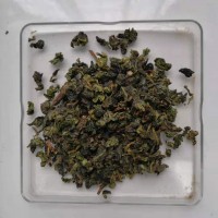 奶茶原料500克山茶花烏龍茶A B C 山茶花綠茶A BC 糯米香綠茶A BC