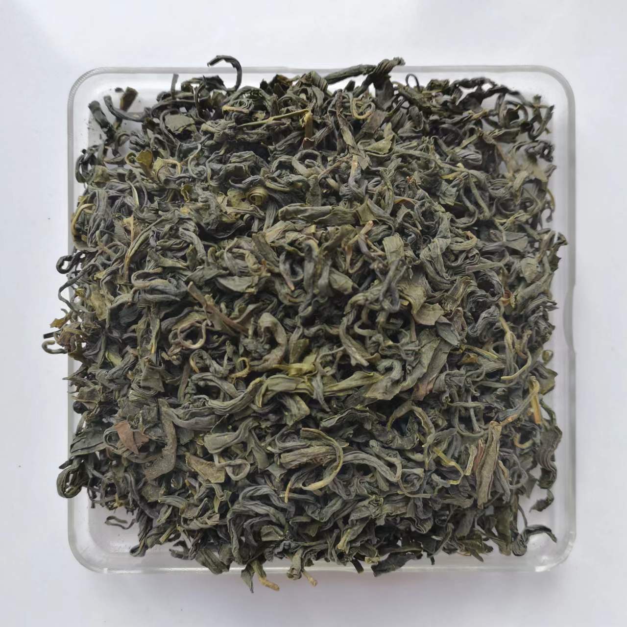 綠茶C1