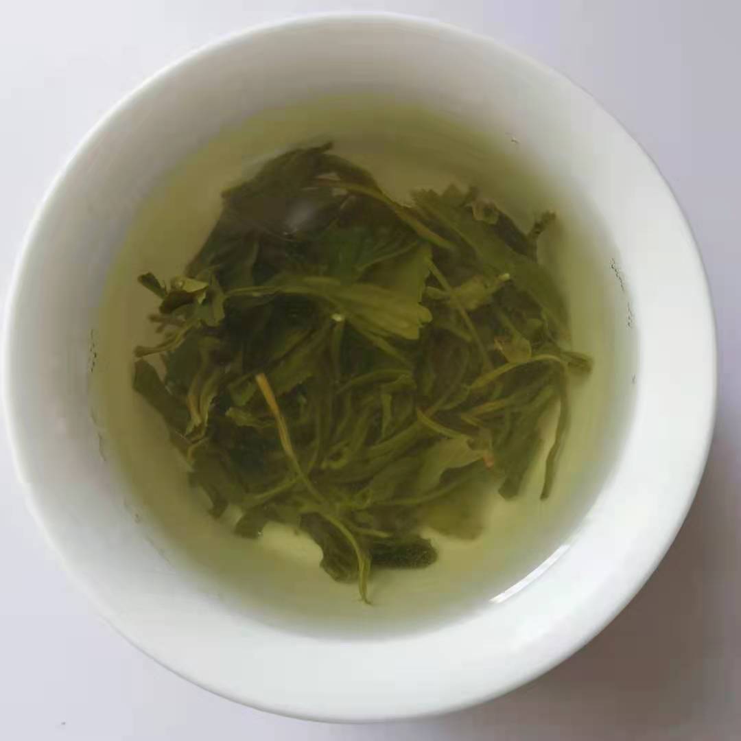 泰式綠茶2