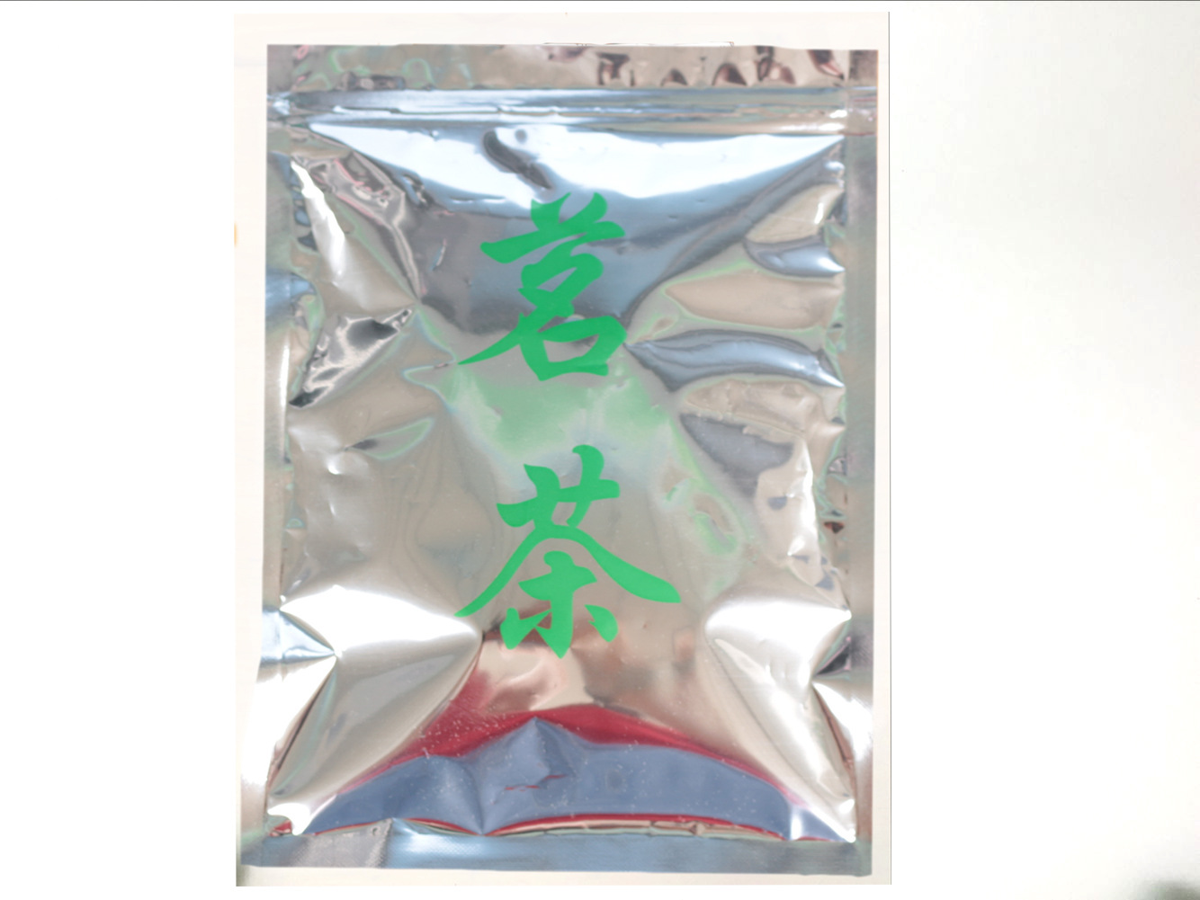 gm6VjP+jy9QKIpbLWihZHrvfDsFAZnC79ghzgm6VjP+jy9QKIpbLWihZHrvfDsFAZnC/DFPp默認自封袋
