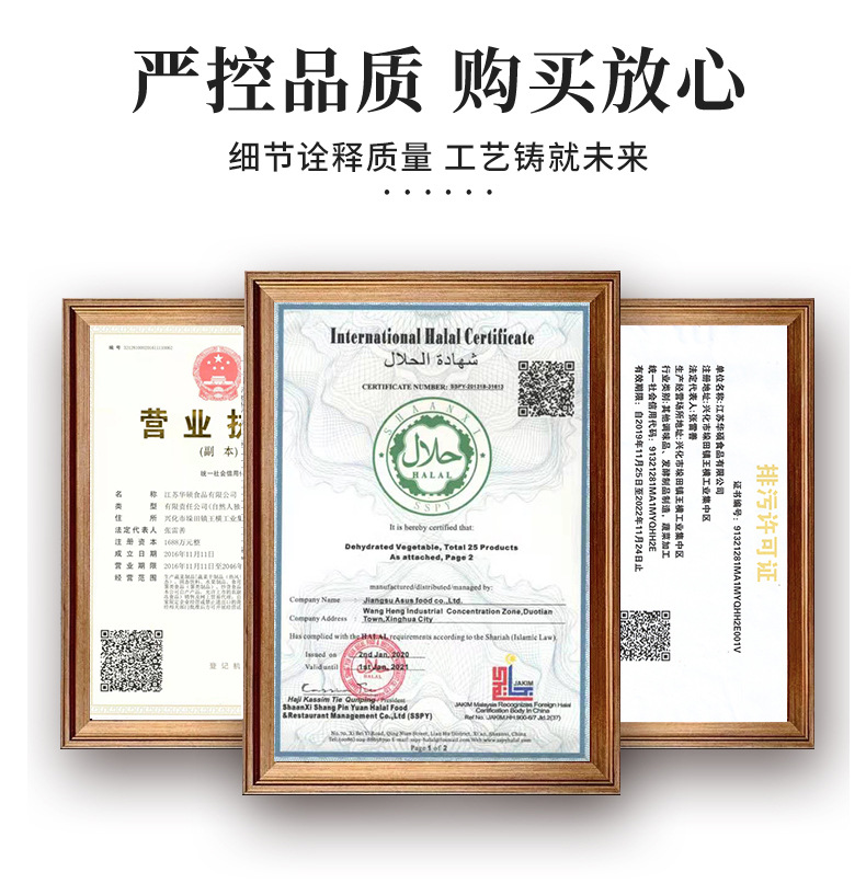 普發(fā)_01.jpg