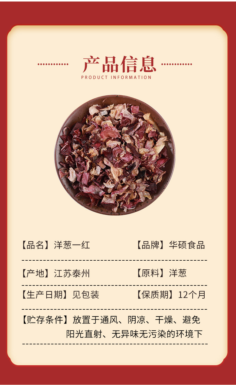 普發(fā)_05.jpg