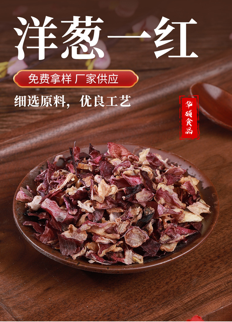 普發(fā)_03.jpg
