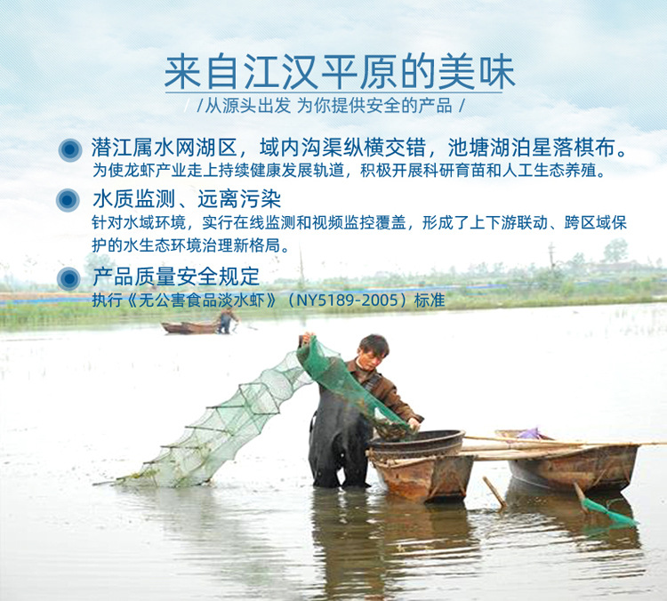 詳情頁模板-清水小龍蝦_05