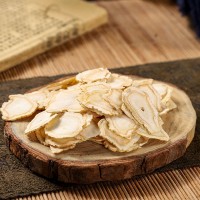 無熏硫人參片 產(chǎn)地貨源現(xiàn)貨供應(yīng)人參 散裝稱重批發(fā)中藥材人參片