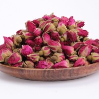 平陰玫瑰花茶 重瓣大朵玫瑰花 玫瑰花花蕾烘干玫瑰花朵批發(fā)