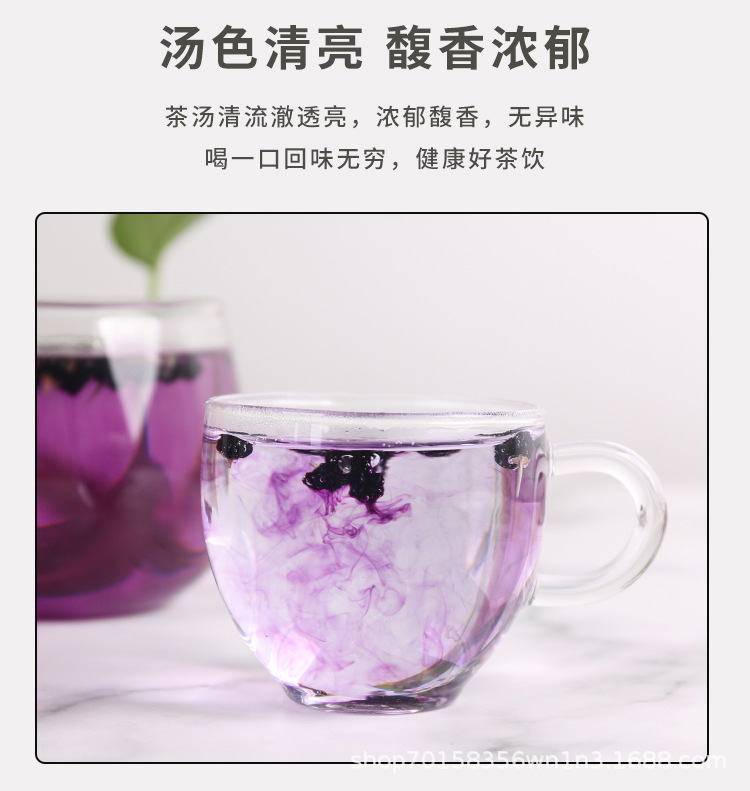詳_07.jpg