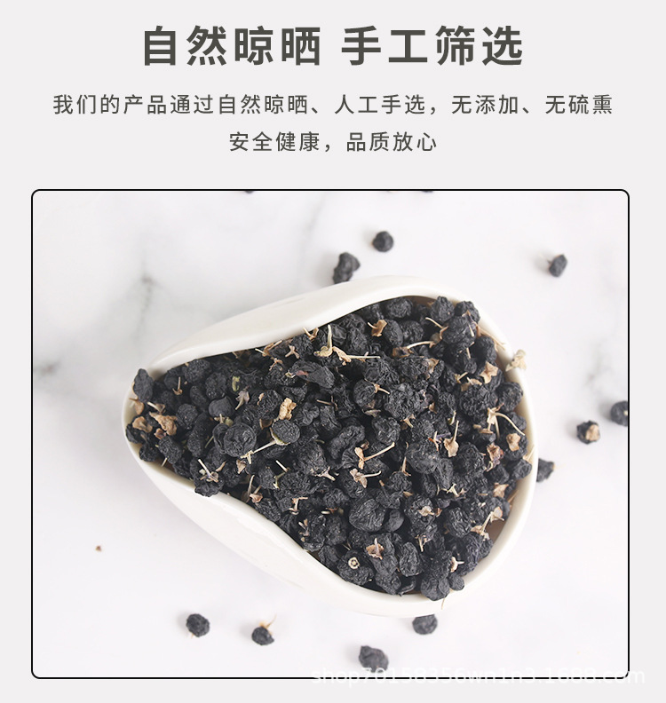 詳_05.jpg