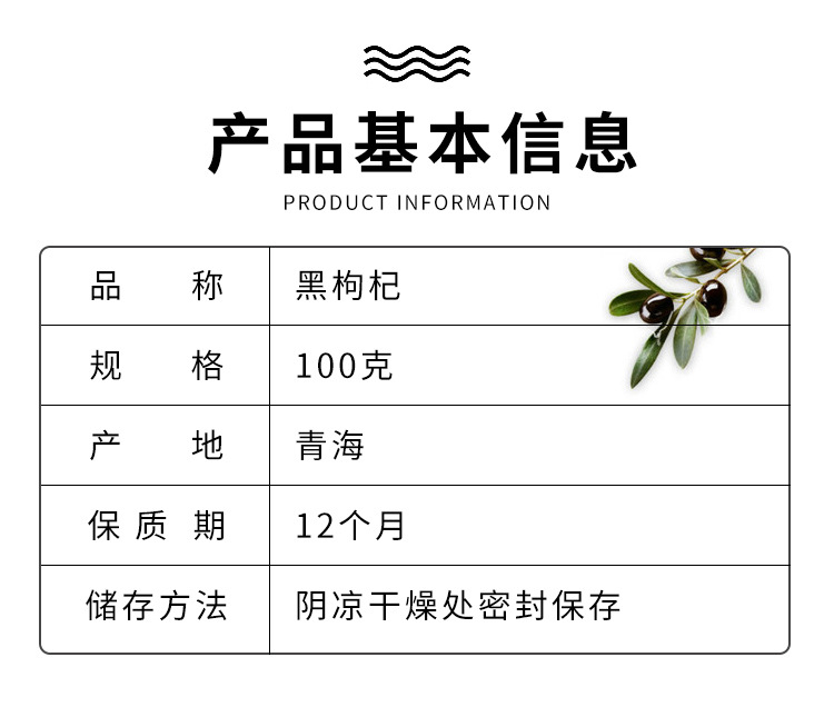 詳_02.jpg