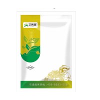 小麥高產(chǎn)套餐三遍組合一噴三防增產(chǎn)防病殺蟲殺菌營養(yǎng)防病害藥直銷