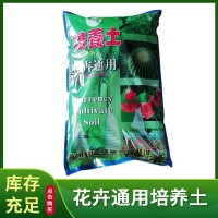 通用型營(yíng)養(yǎng)土批發(fā)園藝花卉多肉蔬菜種植土苗木培養(yǎng)土育苗用培育土