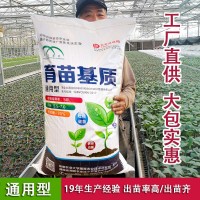 1營養(yǎng)土有機花土多肉盆栽土椰糠椰磚泥炭土種植土蔬菜育苗基質(zhì)