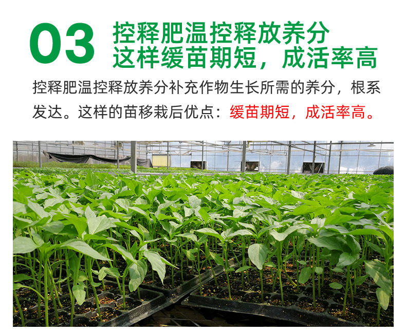50L-基質-詳情頁面-2_07.jpg