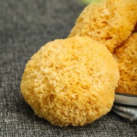 古田特產(chǎn)丑耳銀耳 軟糯多膠食用菌雪耳金耳 廠家直供干貨散裝